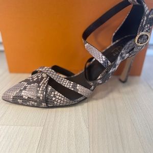 Nicole Miller Atelier